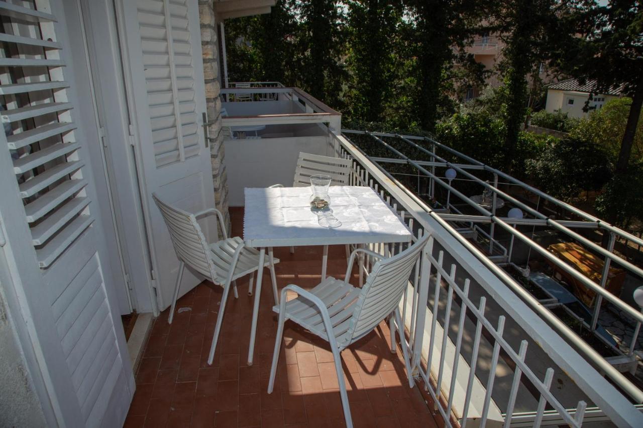 Rooms Magnolia With Pool Новаля Екстериор снимка