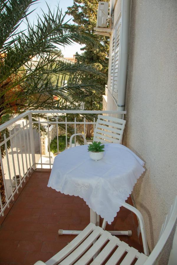 Rooms Magnolia With Pool Новаля Екстериор снимка
