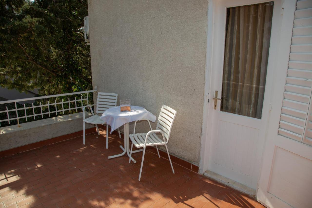 Rooms Magnolia With Pool Новаля Екстериор снимка