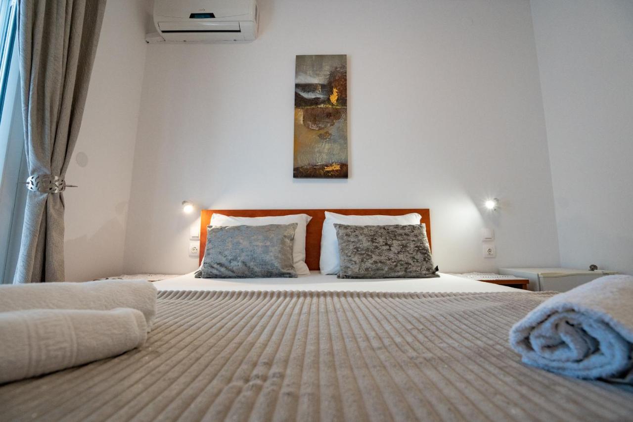 Rooms Magnolia With Pool Новаля Екстериор снимка