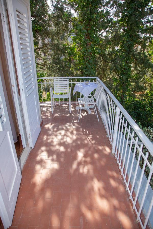 Rooms Magnolia With Pool Новаля Екстериор снимка