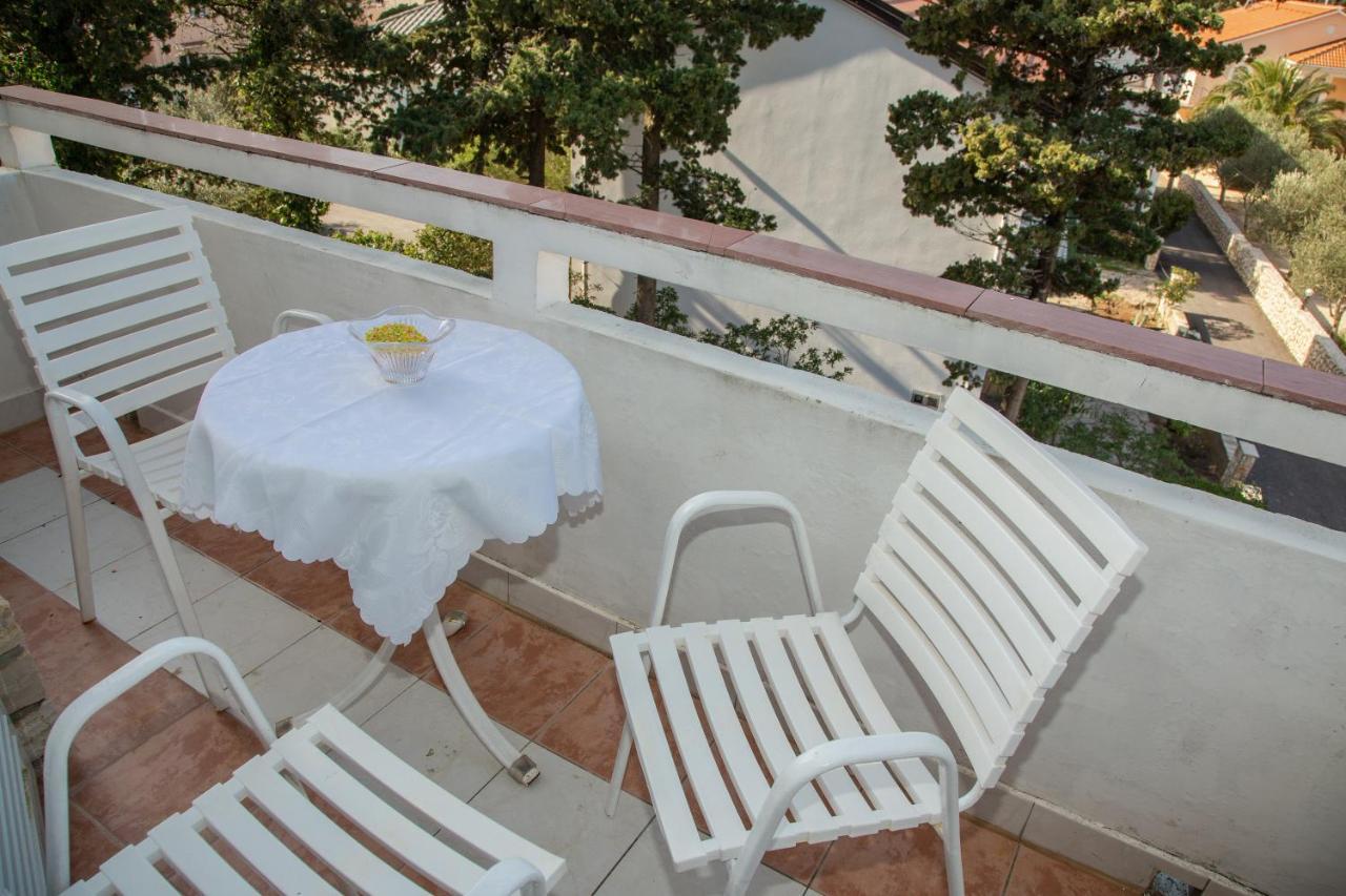 Rooms Magnolia With Pool Новаля Екстериор снимка