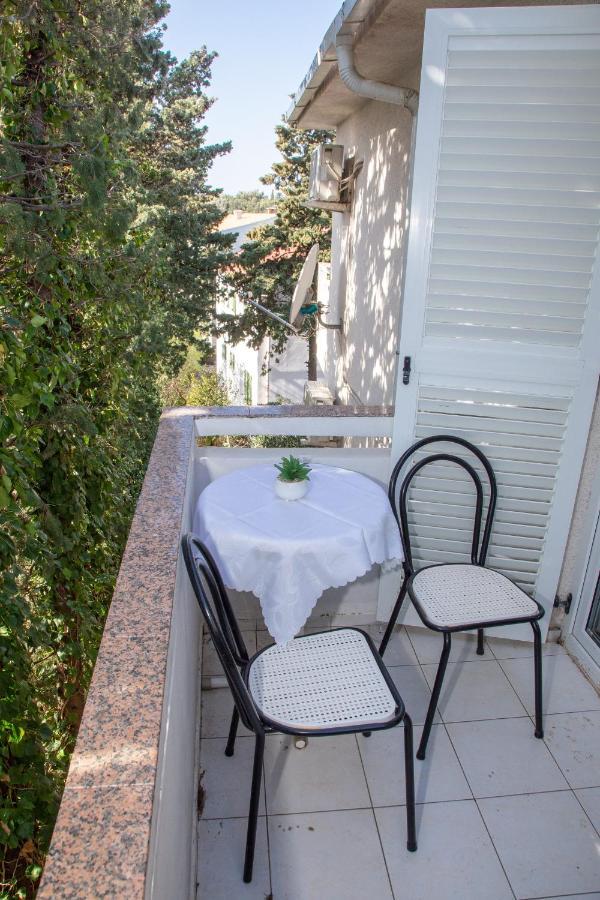 Rooms Magnolia With Pool Новаля Екстериор снимка